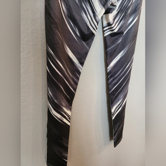 JoyLab Workout Legging - Picture 6 of 10